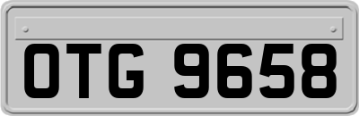OTG9658