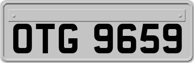 OTG9659