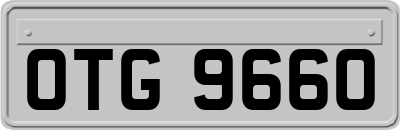 OTG9660