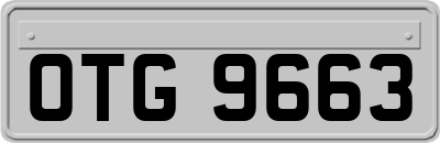 OTG9663