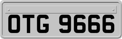 OTG9666