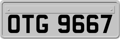 OTG9667