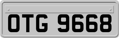 OTG9668