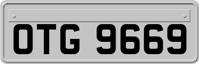 OTG9669