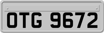 OTG9672
