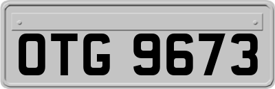 OTG9673