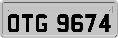 OTG9674