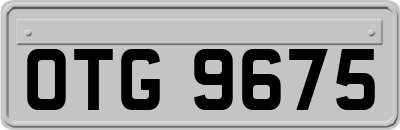OTG9675