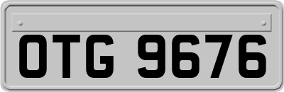 OTG9676