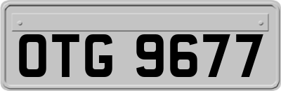 OTG9677