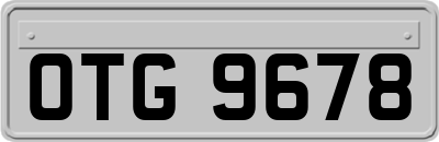 OTG9678