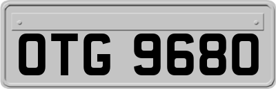 OTG9680