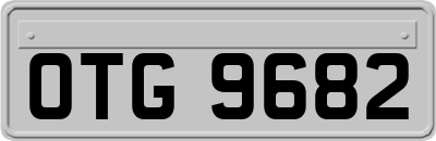 OTG9682