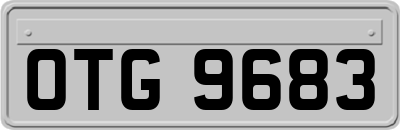 OTG9683