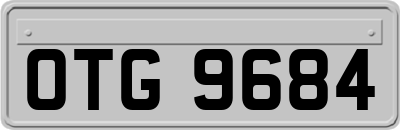 OTG9684