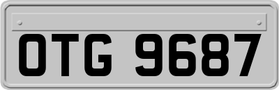 OTG9687