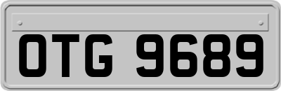 OTG9689