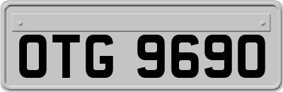 OTG9690