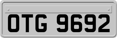OTG9692