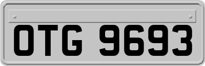 OTG9693