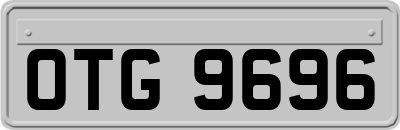 OTG9696
