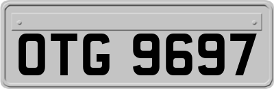 OTG9697