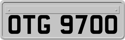 OTG9700