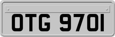 OTG9701
