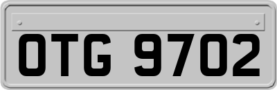 OTG9702
