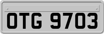 OTG9703