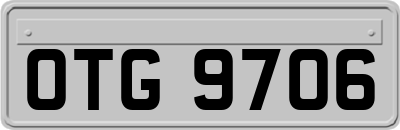 OTG9706