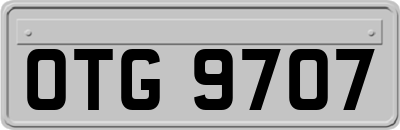 OTG9707