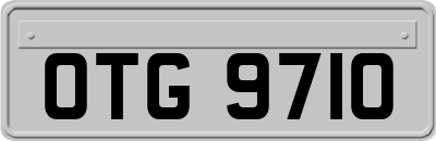 OTG9710
