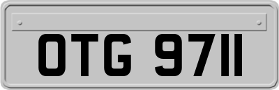 OTG9711