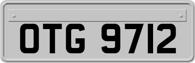 OTG9712