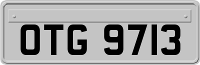 OTG9713