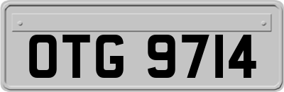 OTG9714
