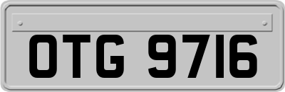OTG9716