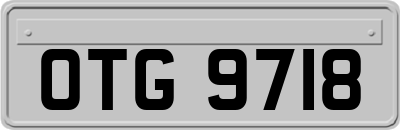 OTG9718