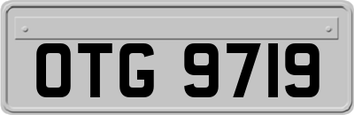 OTG9719
