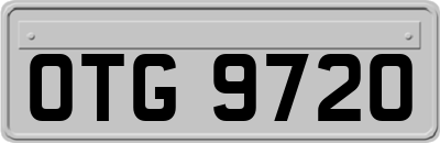 OTG9720