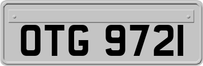 OTG9721