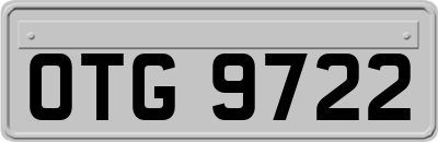 OTG9722