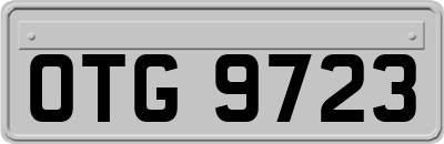 OTG9723