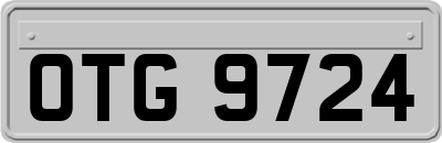 OTG9724