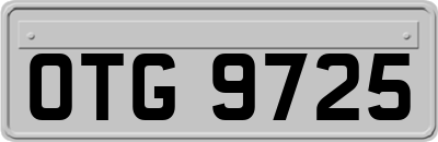 OTG9725