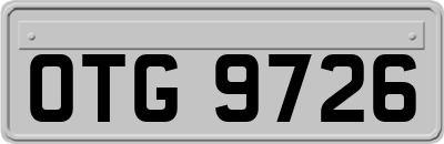 OTG9726