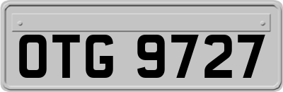 OTG9727