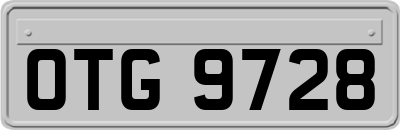 OTG9728