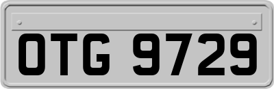 OTG9729